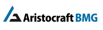 AristocraftBMG